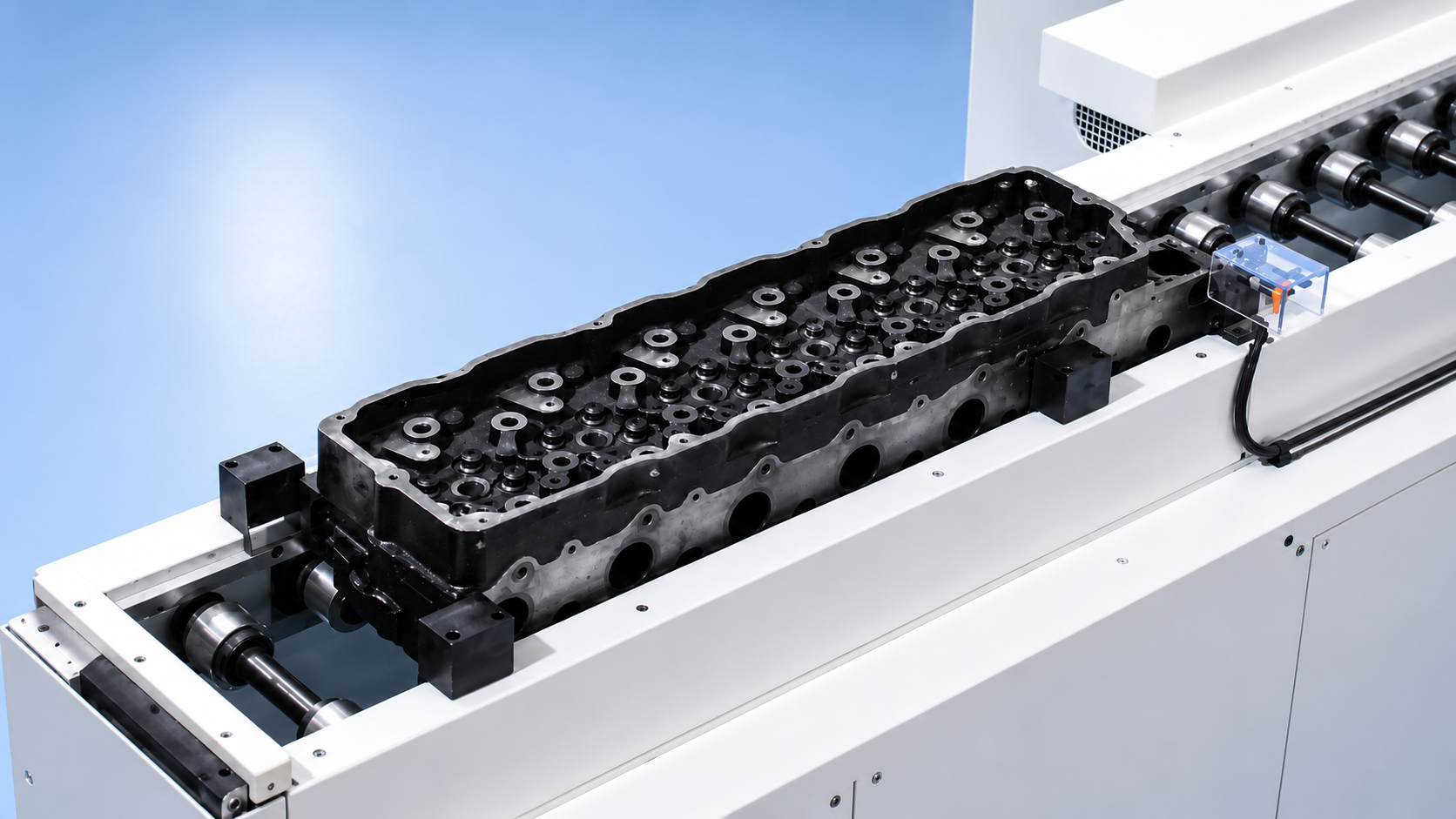 Product View